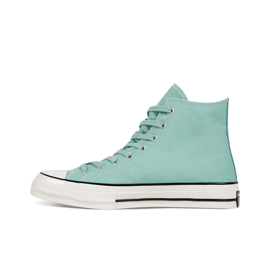 Converse Shoes Chuck Taylor All Star - Converse Chuck Taylor All Star Płócienne