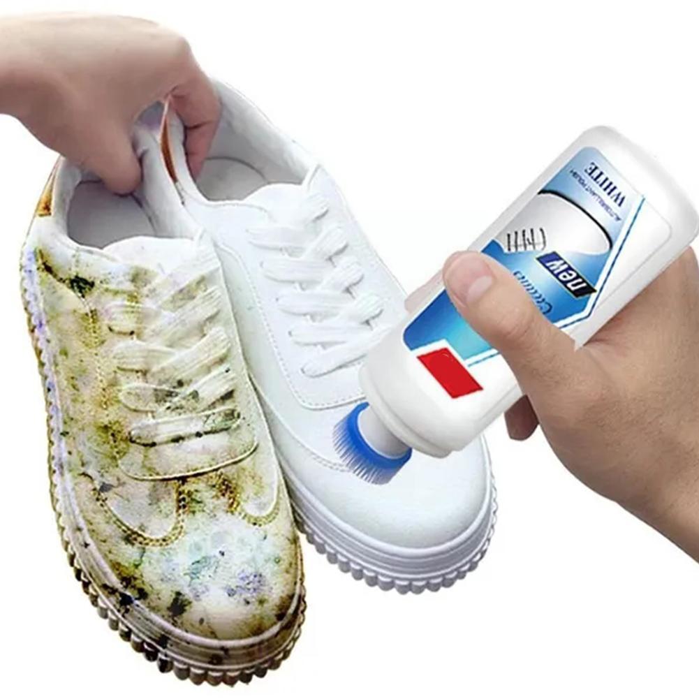 100ml środek do czyszczenia bi – Sneaker Care Spray recenzja i cena