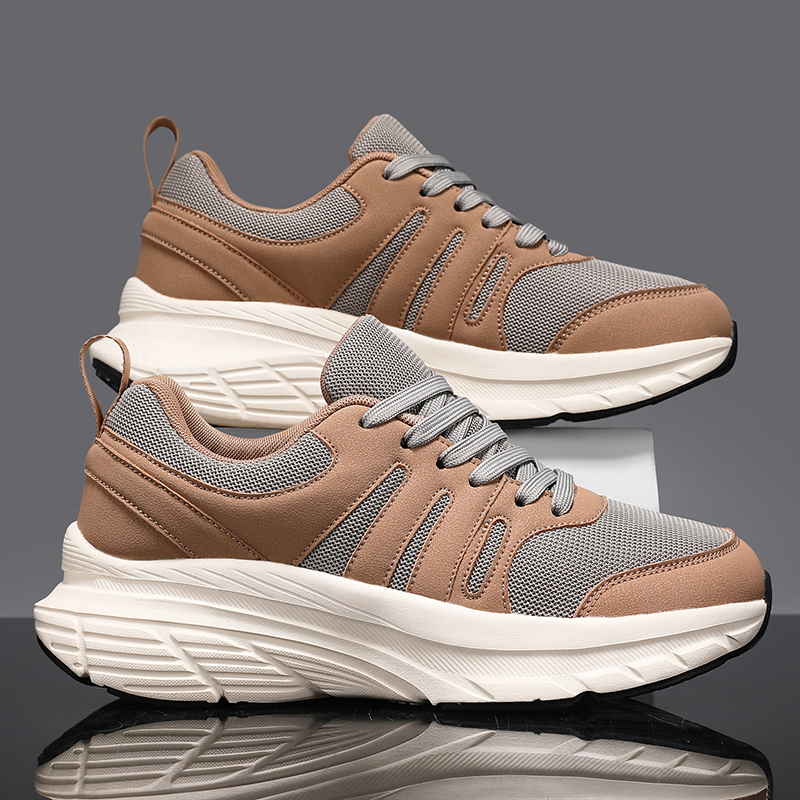 Męskie sneakersy z szerokim pr – Sneaker Case recenzja i cena