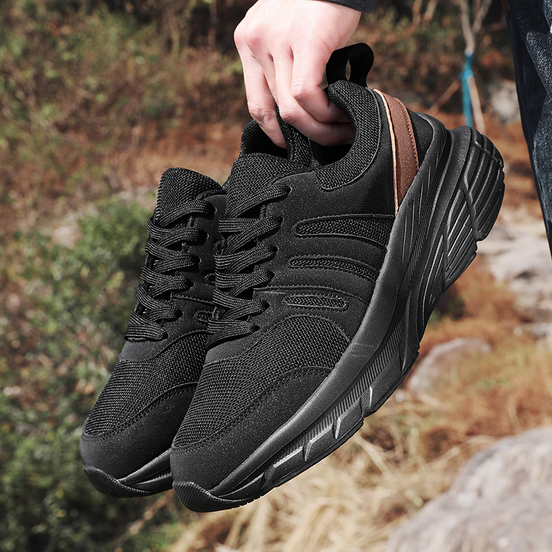 Męskie sneakersy z szerokim pr – Sneaker Case recenzja i cena