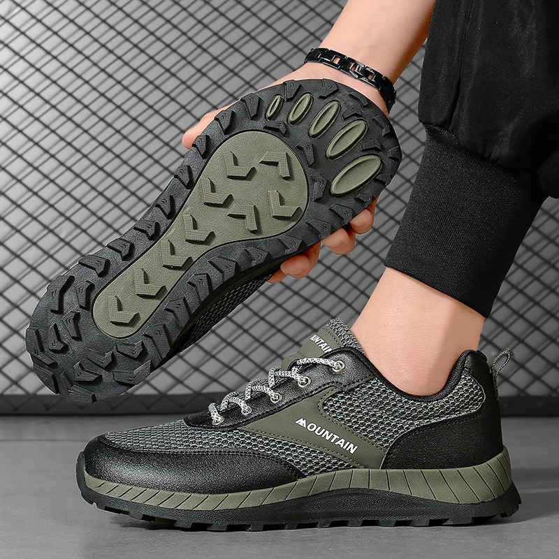 Buty do biegania z szerokim pr – Sneaker Case recenzja i cena