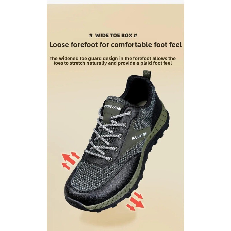 Buty do biegania z szerokim pr – Sneaker Case recenzja i cena