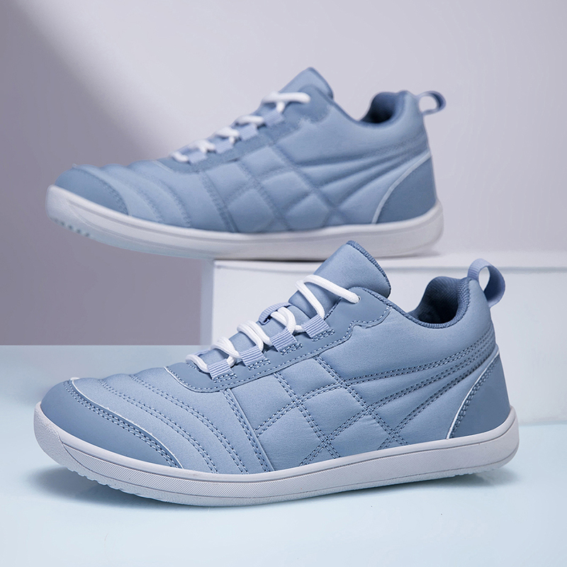 Męskie sneakersy o szerokim kr – Sneaker Case recenzja i cena